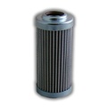 Main Filter Hydraulic Filter, replaces HYDAC/HYCON 1265320, Pressure Line, 10 micron, Outside-In MF0435867